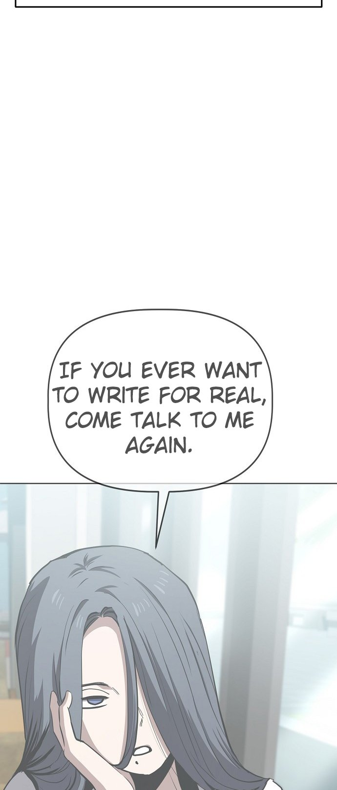 Unemployed Gye Baeksun Chapter 68 16